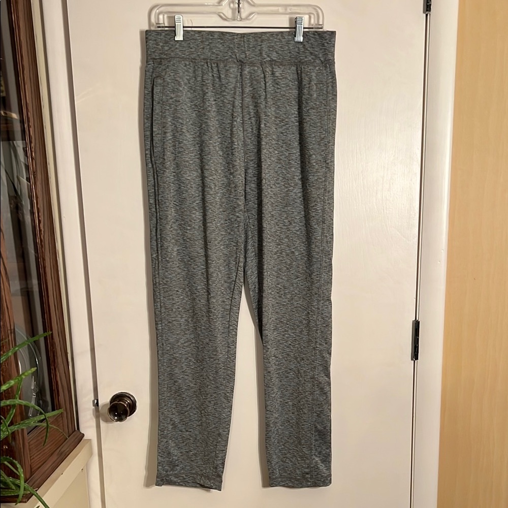 Vintage Pony Sweatshirt SZ M